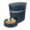 PetSafe Smart Feed Automaticke krmitko 2 0 2504202312184031222