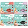 TICKLESS PET All 1703202616063578375