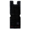 PET REBELLION Ochranny potah na sedadlo 57x140cm 2106202408333540247