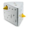 FroliCat CHEESE Automatic Cat Teaser 1205202514302024161