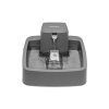 PetSafe Fontanka 3 7l 2804202509344154571