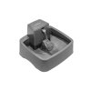 Drinkwell 1 Gallon Pet Fountain PD Hero 2804202509353496652