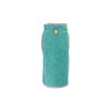 Swamp Cooler Zip Vest Aurora Teal Overhead SMALL 1907202411511378272