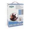 BG 600ML PETSAFE DVIRKA STAYWELL 600 ML baleni 1310202215200390464