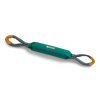 Ruffwear Pacific Loop Hracka pro psy Aurora Teal 52cm 1905202512273815516