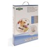 BG 640ML PETSAFE DVIRKA STAYWELL 640 ML baleni 1310202215205032305