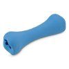 BecoBone kost EKO modra s 2709202314302021926