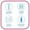 fetch cat shop web 5 3 2110202416291058372