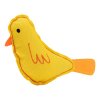 Beco Cat Nip Toy Hracka pro kocky Andulka Bertie 2110202416214580587