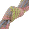 squeaky rope 2 1 2210202413584650120