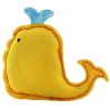 Toys for cats, Beco Cat Nip Toy - Whale