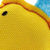 Toys for cats, Beco Cat Nip Toy - Whale