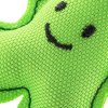 hracka pre macku beco cat nip toy chobotnica2 zelen 1710202414093577794