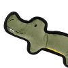 hracka pre psa beco rough and tough krokodil3 hned medium 1810202416213746312