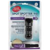 SIMPLE SOLUTION UV Detektor moci 0411202408210544466