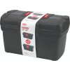 Bộ hộp dụng cụ Keter Herobox Premium 13'' 16''