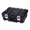 Keter Skrinka TECHNICAN BOX cerna cervena 0902202313373927048