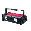 Keter Organizer Cantilever 22 0902202313285865290