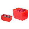 C 237006 bins 2202202310043243428