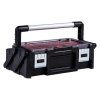 Keter Skrinka na naradi Cantilever Tool Box 18 2202202310041464185