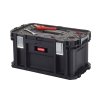 C 238273 detail 8 Toolbox with accesories small 0802202312425139455
