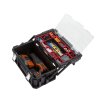 17203104 Deep compartment for power tools 0602202311181354824