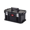 Keter Kufr Connect Tool box 2009202114581424314
