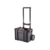 17203038 detail 6 cart with styling small 080220231357028193