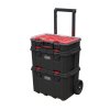Keter Stack N Roll mobilni system sada 3 kufru 2302202311564852367