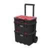 Stack N Roll stockable 2 0103202309352681205