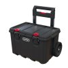 Keter Kufr Stack N Roll Mobile cart 0103202308375971043