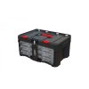 Keter Stack N Roll sada 3 organizeru 2402202308553695061