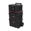 C 253384 Stack N Roll compatibility 2402202308024537997