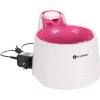Flamingo Automaticka fontanka Bellagio ruzova 2000ml 3010202513134039754