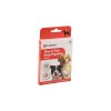Flamingo Pipety pro psy 5x2ml 2109202114435370992
