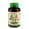 NEKTON Biotic Bird probiotika pro ptaky 100g 0112202504301577263