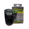 Vterinove spinaci hodiny Lucky Reptile PRO Timer II 2911202500304069466