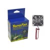 Ventilatory Lucky Reptile Terra Fan Nahradni ventilator 2801202614302489493