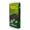 Lucky Reptile Jungle Bedding Jungle Bedding 20L 2305202514303135084