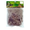 Lucky Reptile Spanish Moss 50 g 2101202600302272614
