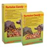 Lucky Reptile Tortoise Candy 70g 2401202606302897012