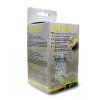 fp 68251 lucky reptile fly feeder 20260722003112 U25NqM