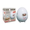 Lucky Reptile Egg O Bator 28x26x32 cm 2507202510302866787