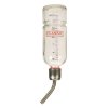 Beeztees Napajecka sklenena 175ml 1609202410304217455
