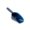 Karlie Feeding spoon small - various colors