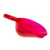 Karlie Feeding spoon small - various colors