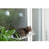 Karlie window rest for cats 51.5x31x2.5cm