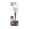 Karlie Scissors for cutting dogs DELUXE 18x5.5cm