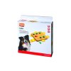 Karlie Interaktivni hracka pro psy CUBE 32x32x5cm 1403202409410071226
