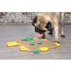 Karlie Interactive toy for dogs CUBE 32x32x5cm